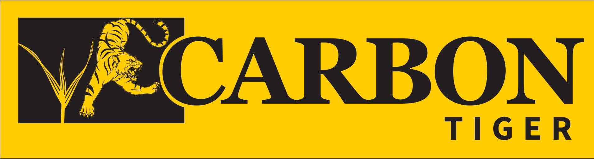 Carbontiger logo